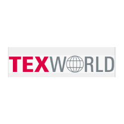 Texworld Evolution Paris 2023